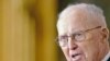Scientist Renowned In Former Soviet Union Dies