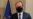 Poland Expels Belarusian Diplomats As Tensions Continue