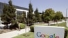 گوگل با «جی فون» وارد بازار تلفن همراه می شود