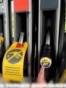 Russian Drivers Stalled By Another Wave Of Fuel Shortages1 GRAB