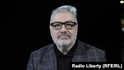 Павел Фельгенгауэр