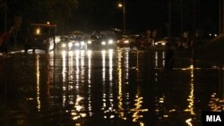 Илустративна фотографија