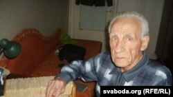 Іван Якаўлевіч Лепешаў (1924-2014), мовазнаўца, аўтар больш як 600 навуковых публікацыяў, 47 навуковых кніг.