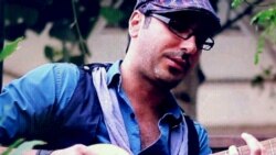 غلط کردم - آرشا