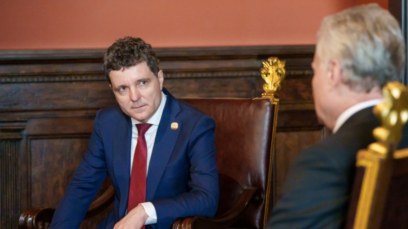 Președintele Nicușor Dan vrea implicarea serviciilor secrete în combaterea evaziunii fiscale. Experți: Nu vom vedea niciun efect