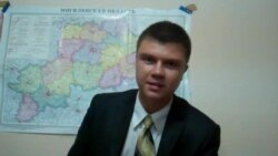 Поўны выступ Аляксея Кірыенкі