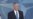 U.S. Defense Chief Urges Allies To Increase Defense Spending