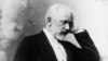 Proposed Tchaikovsky Film's Director Slams Debate Over Composer's Sexual Orientation