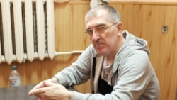 Денисултанов Артур, архивера сурт