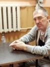 Денисултанов Артур, архивера сурт