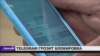 Роскомнадзор пригрозил Telegram блокировкой