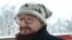 Мирослав Немиров