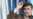 Iran 'Open' To More Nuclear Talks