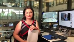 Навиди бомдодии 16-уми июни соли 2018