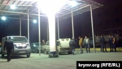 Иллюстрациялык сүрөт.