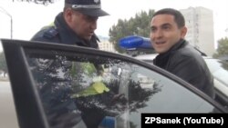 zpsanek кто он такой. Смотреть фото zpsanek кто он такой. Смотреть картинку zpsanek кто он такой. Картинка про zpsanek кто он такой. Фото zpsanek кто он такой