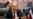 Russian FM Lavrov Slams West In UN General Assembly Speech