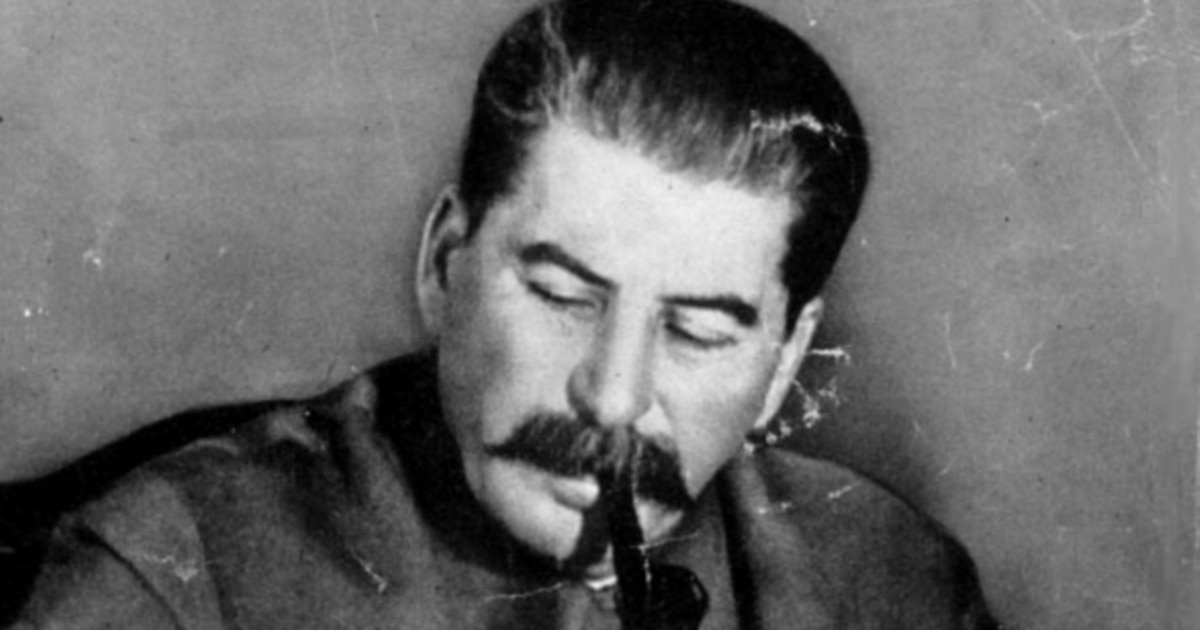 Үлкен сиқырдың әдемі фотосы