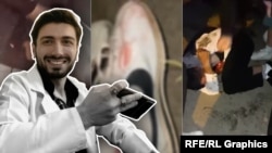 ილუსტრირებული ფოტო