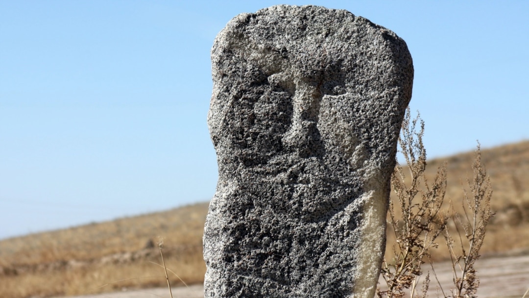 Бэтмен порно фильмі Орыс студенттерінің порносын қараңыз