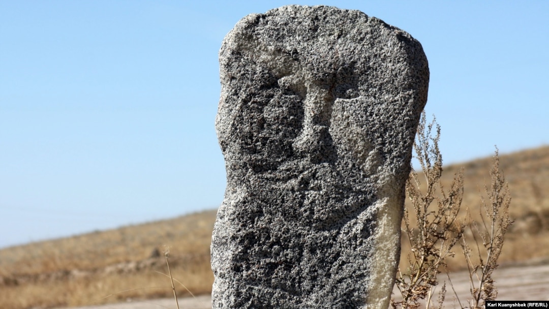 Тәжірибелі ресейлік лесбиянка арбады Аузыңды аш, шұбар.