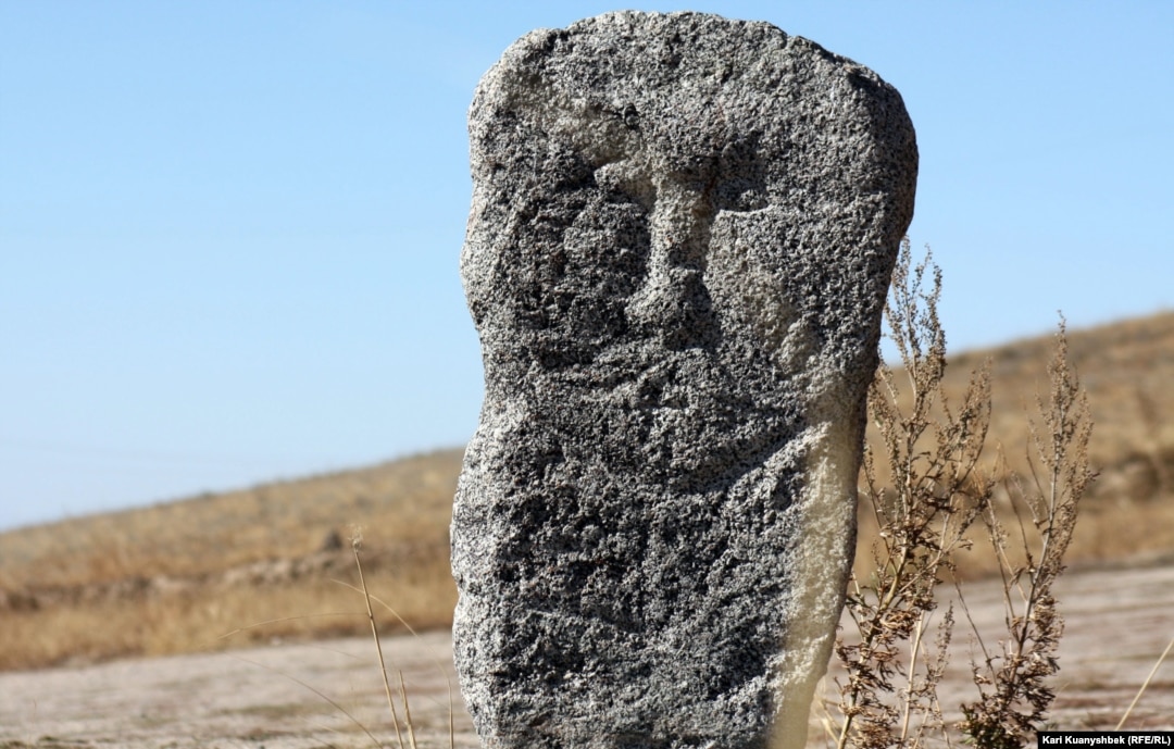 Тайланд ледибой секс