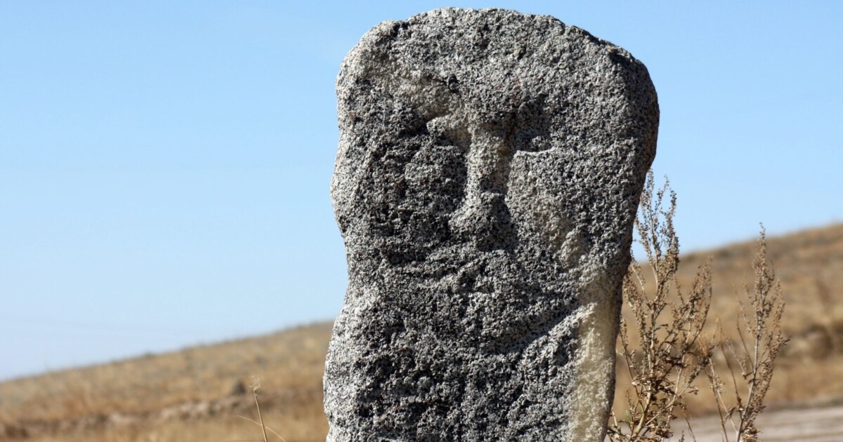 Атам секс туралы видео түсіргісі келді