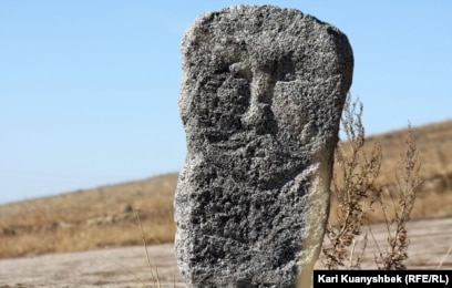 Ауладағы порно