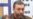 Armenian Politician Rejects Proposed Karabakh Deal