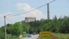 Srbija na uglju: Klima u senci termoelektrana