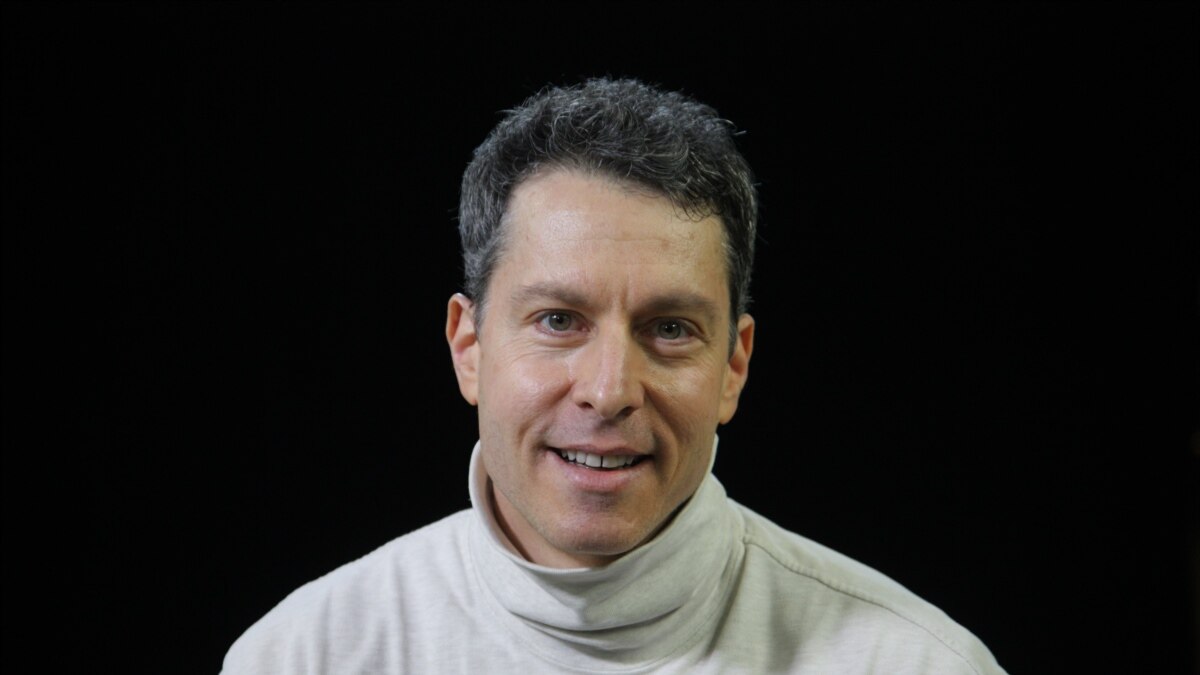 Michael bohm американский журналист. бом журналист. Michael bohm американский журналист. бом журналист. бом журналист.