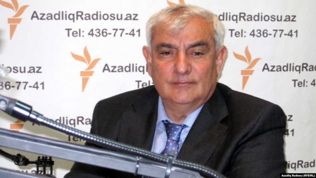 Kamal Abdulla