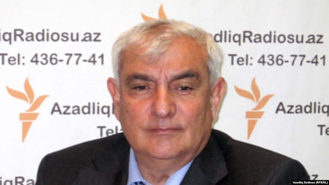 Kamal Abdulla