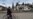 Kazakh Authorities Detain 25 Over Deadly Ethnic Clashes In February