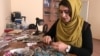 طالبان: از فعالیت زنان تجارت پیشه حمایت می‌کنیم