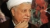 هاشمی رفسنجانی: انتخابات پیش‌رو از مهم‌ترین انتخابات است
