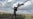 UKRAINE-WAR/POKROVSK