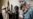 Kabul Probes Taliban Visit To Iran