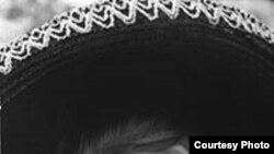 Софико Чиаурели. [Фото — <a href='http://peoples.ru' title='Люди и их биографии, истории, факты, интервью'>Истории людей</A>]