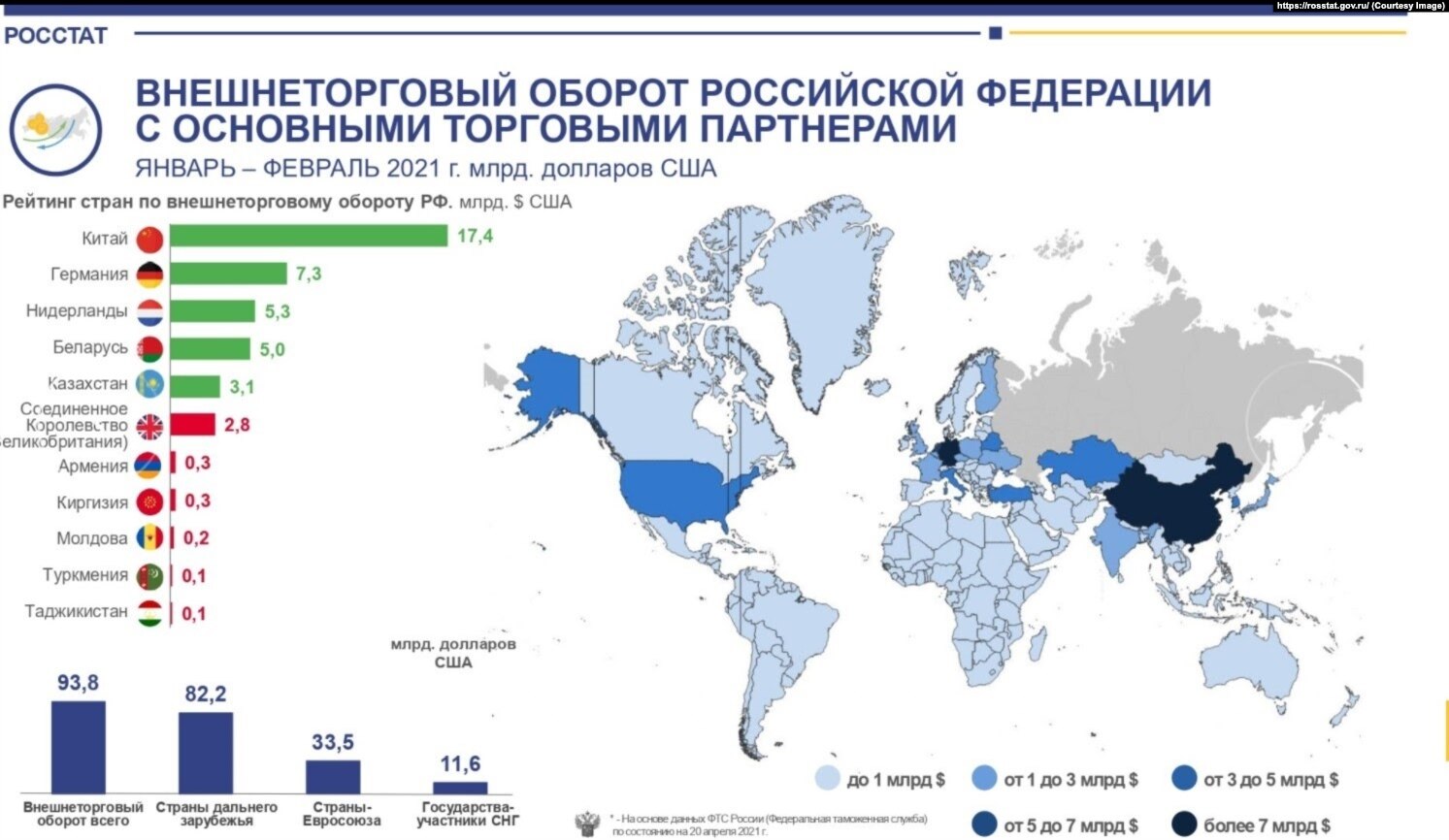 Рспп карта атэс