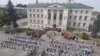 Дрогобич, Львівська область, фото ілюстративне