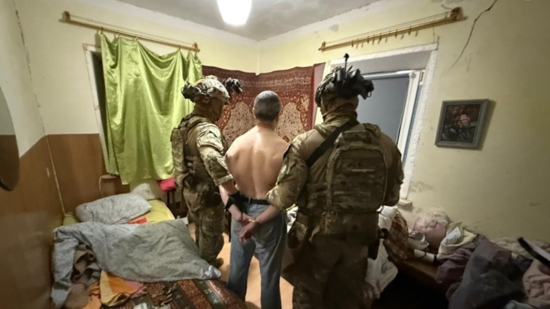 Moszkvába vezethetnek a lvivi merénylet szálai az ukrán hatóságok szerint