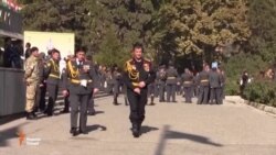 Ахбори Тоҷикистон ва ҷаҳон аз 14-уми марти 2018 (HD)