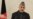 Karzai: Progress On Long-Term U.S. Deal