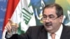 هوشيار زيباری، وزير امور خارجه عراق، گفت دور دوم مذاکرات مقام های ايرانی و آمريکايی درباره اوضاع عراق روز سه شنبه در بغداد برگزار می شود