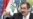Iraq Says U.S., Iran To Hold New Round Of Talks 'Soon'