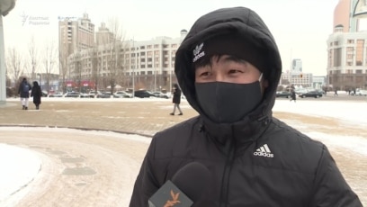 Қынаптың ішіндегі кішкентай камера