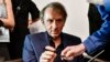 Michel Houellebecq