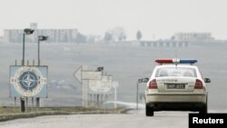 По мнению специалистов, для улучшения функционирования всей правоохранительной системы прежде всего необходима политическая воля, которую правительство еще не продемонстрировало