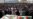Iran Mourns Suicide Bombing Victims